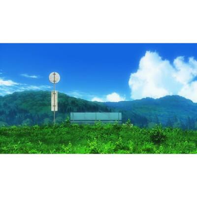 神之路将妖夜行手游(暂未上线)v5.9.1 安卓版