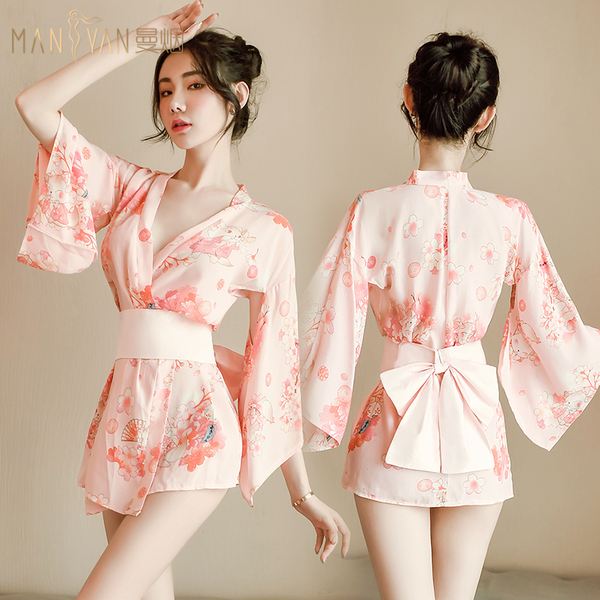 荣耀世纪国际服最新版下载
