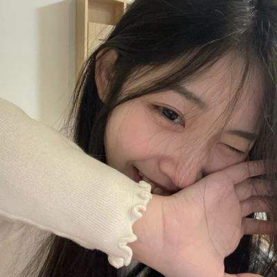 一起来跳舞qq登录版本下载