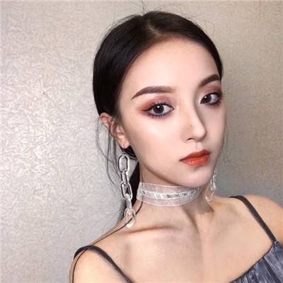 征程三国bt果盘版下载